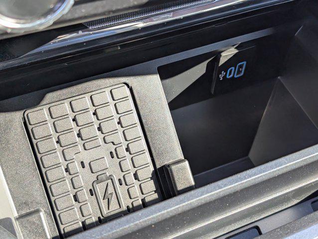 new 2026 Ford F-350 car, priced at $102,305