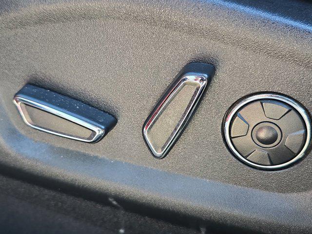 used 2018 Ford Explorer car, priced at $20,000