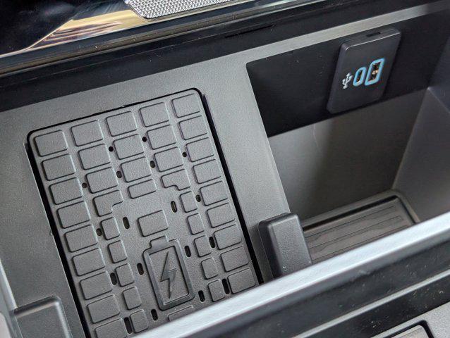 new 2025 Ford F-250 car, priced at $87,048