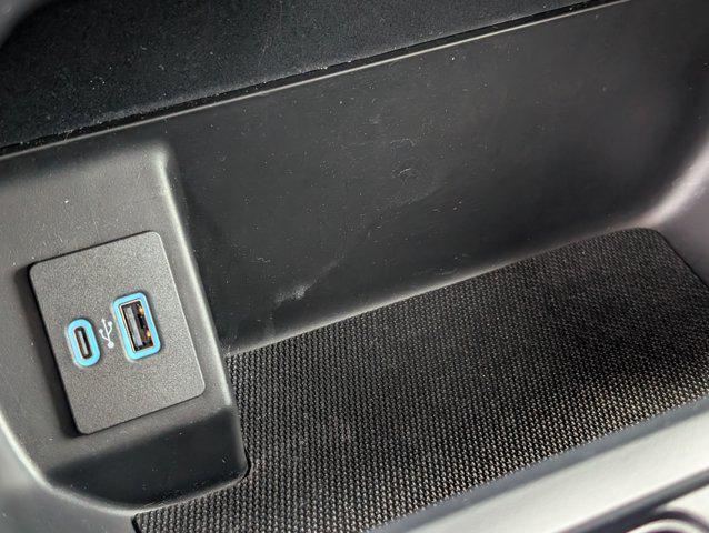 new 2024 Ford F-150 Lightning car, priced at $60,347