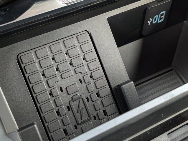 new 2025 Ford F-250 car, priced at $94,480