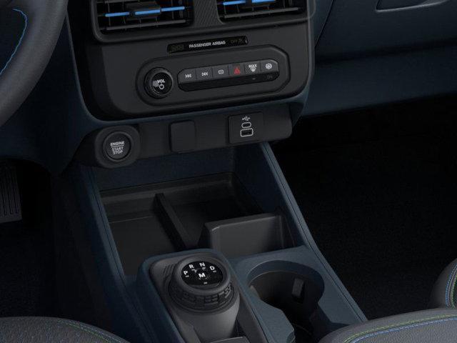 new 2025 Ford Maverick car, priced at $35,478
