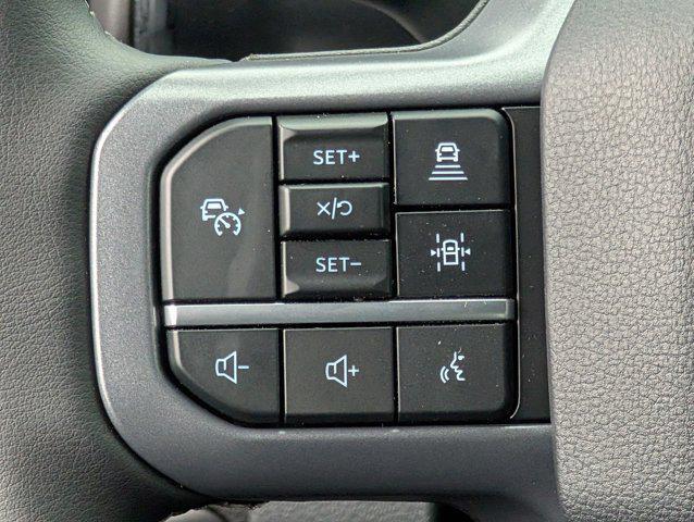 new 2026 Ford F-250 car, priced at $88,619