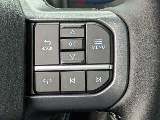 new 2026 Ford F-250 car, priced at $88,619