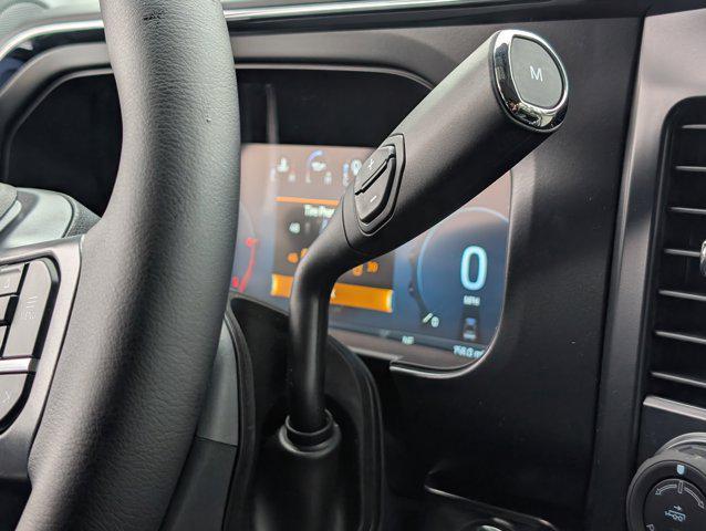 new 2026 Ford F-250 car, priced at $88,619