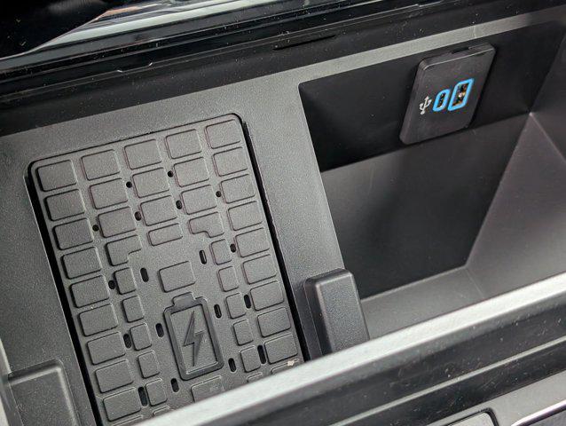 new 2026 Ford F-250 car, priced at $88,619