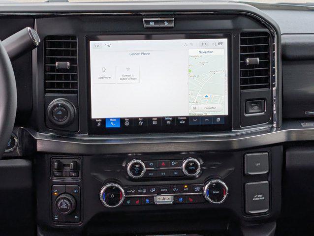 new 2026 Ford F-250 car, priced at $88,619