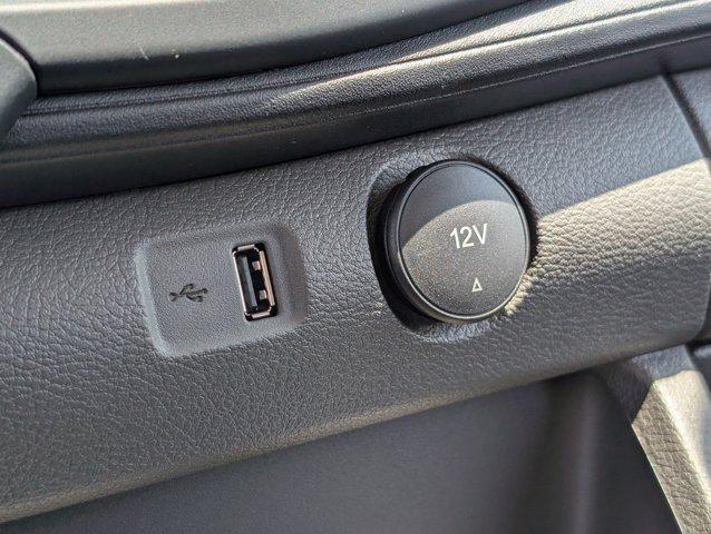 new 2024 Ford Transit-250 car, priced at $53,520