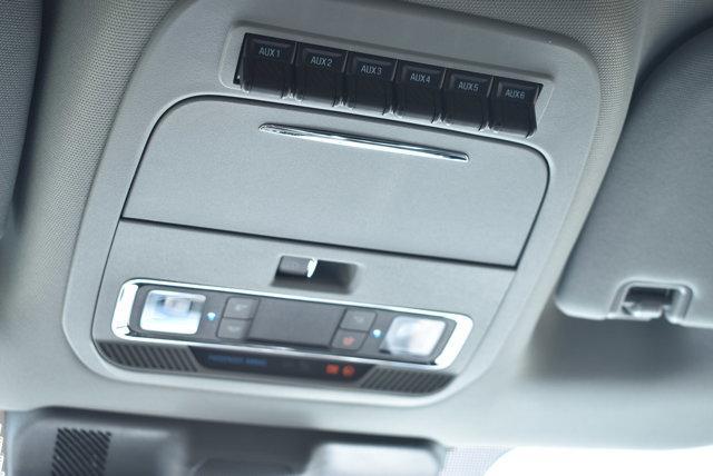 new 2025 Ford F-350 car, priced at $88,515