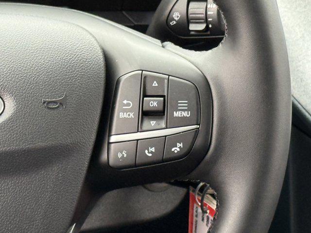 new 2024 Ford Maverick car, priced at $31,827