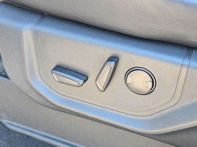 used 2022 Ford F-250 car, priced at $70,000