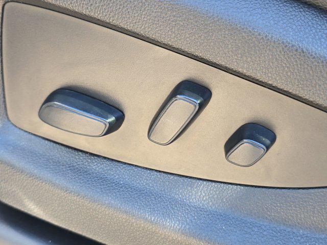 used 2019 Chevrolet Tahoe car, priced at $29,000