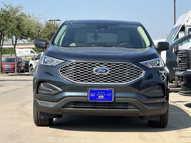 new 2024 Ford Edge car, priced at $38,248