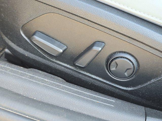 used 2023 Kia K5 car, priced at $25,000