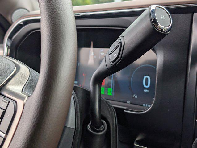 new 2026 Ford F-250 car, priced at $96,118