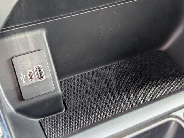 new 2025 Ford F-150 car, priced at $54,968