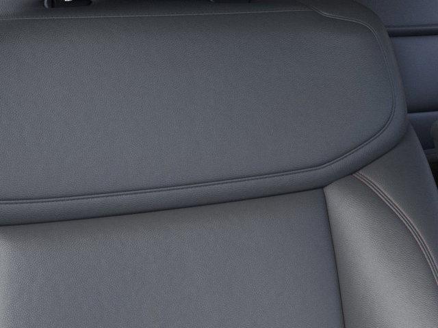 new 2025 Ford Expedition car, priced at $70,205
