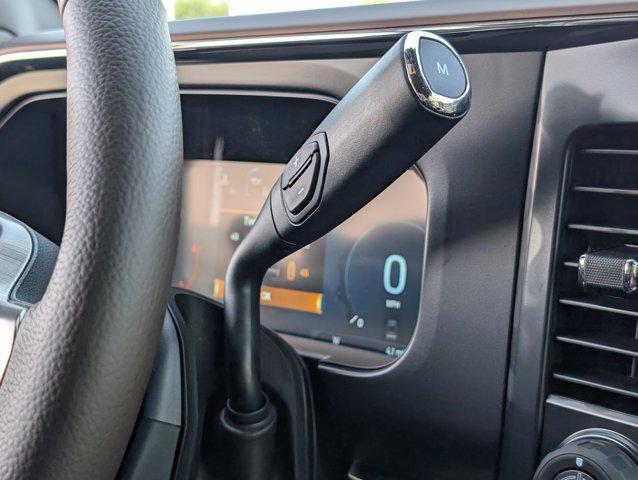new 2025 Ford F-250 car, priced at $92,205