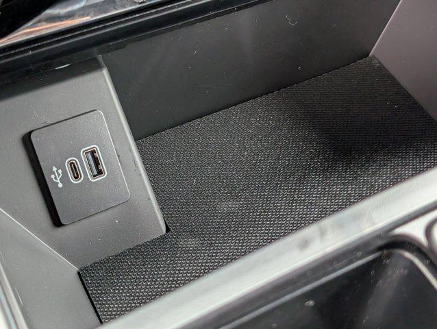 new 2025 Ford F-150 car, priced at $65,250