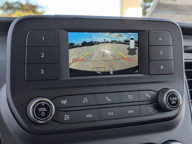new 2025 Ford Transit-150 car, priced at $50,667