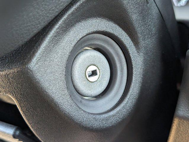 new 2025 Ford Transit-150 car, priced at $50,667