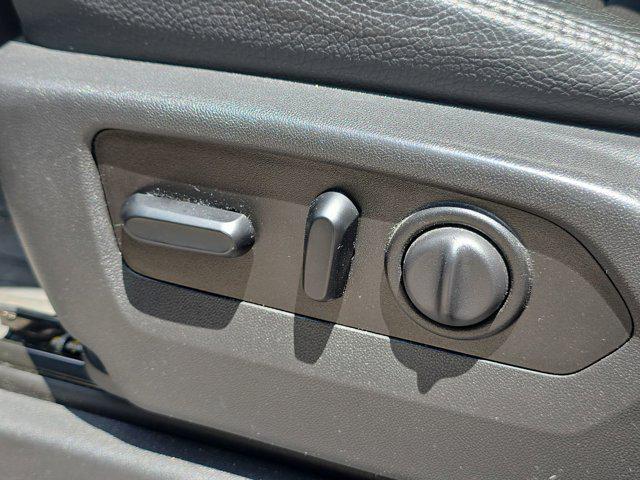 used 2020 GMC Sierra 1500 car, priced at $43,000