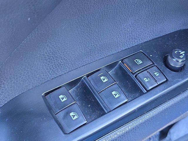 used 2019 Toyota Camry car, priced at $17,000