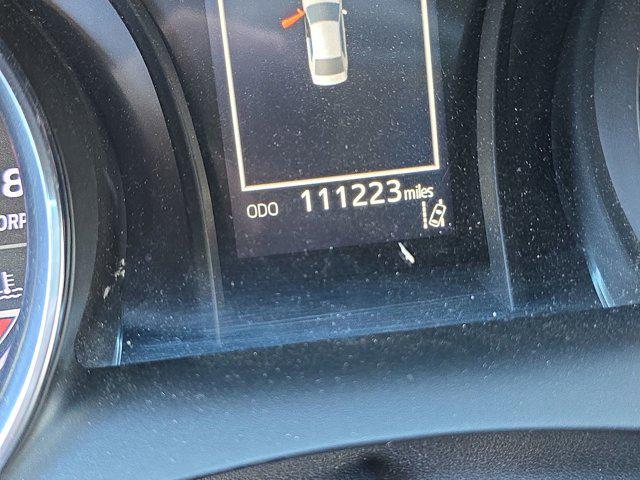 used 2019 Toyota Camry car, priced at $17,000