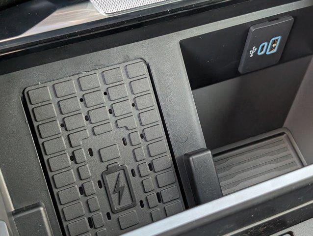 new 2025 Ford F-250 car, priced at $99,107