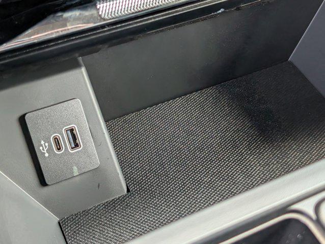 new 2025 Ford F-150 car, priced at $63,878