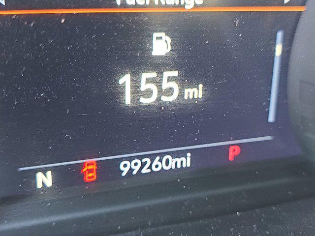 used 2021 Chevrolet Silverado 3500 car