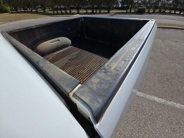 used 2022 Ram 1500 car, priced at $22,000