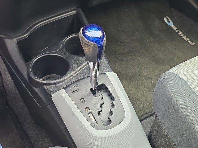 used 2013 Toyota Prius c car, priced at $12,000