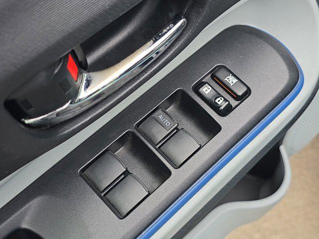 used 2013 Toyota Prius c car, priced at $12,000