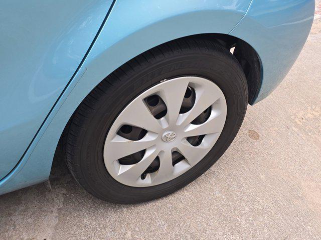 used 2013 Toyota Prius c car, priced at $12,000