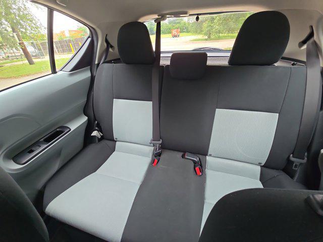 used 2013 Toyota Prius c car, priced at $12,000