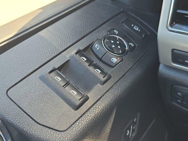 used 2021 Ford F-250 car, priced at $52,000