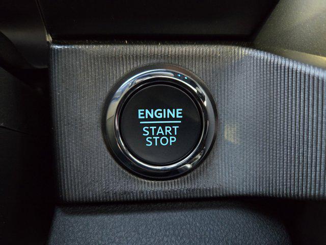 new 2024 Ford F-350 car, priced at $94,295