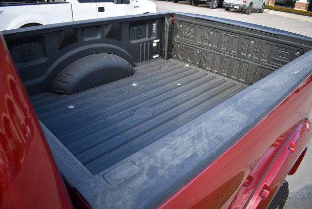 new 2024 Ford F-250 car, priced at $103,004