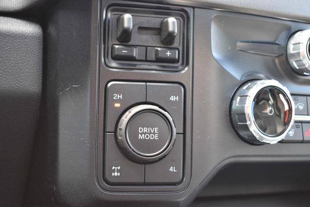 new 2024 Ford F-250 car, priced at $103,004