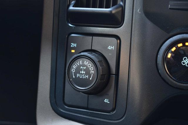 new 2025 Ford F-150 car, priced at $63,779
