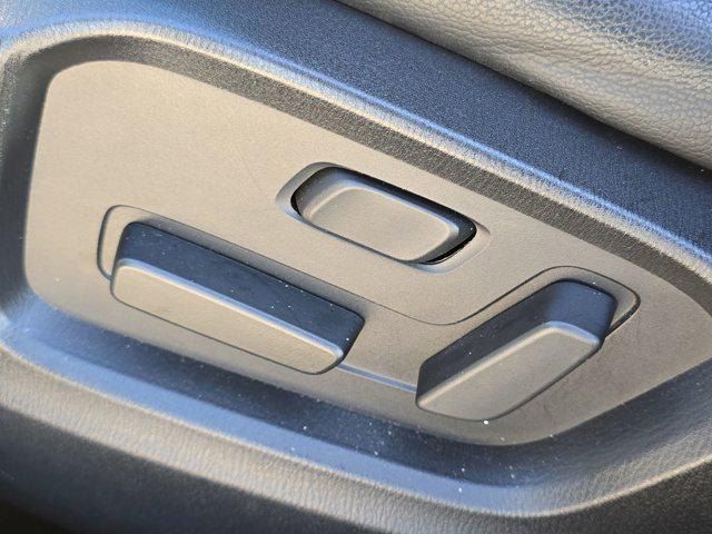 used 2023 Mazda CX-5 car, priced at $27,500