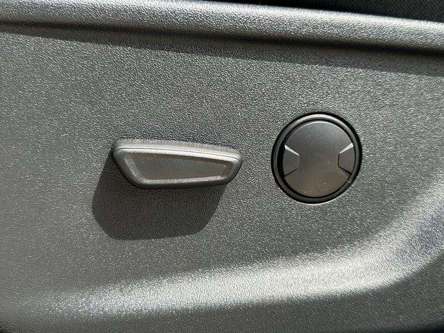 new 2024 Ford F-250 car, priced at $53,905