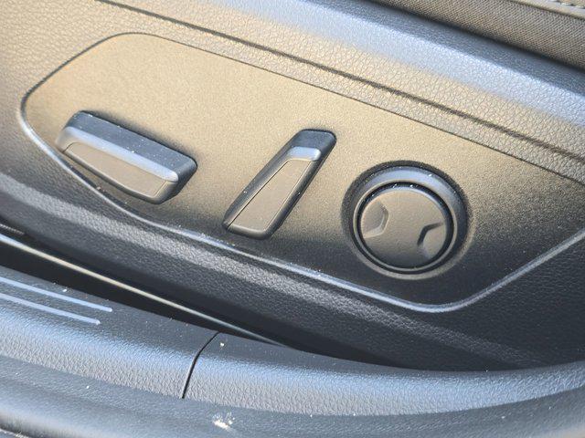 used 2025 Kia K5 car, priced at $29,000