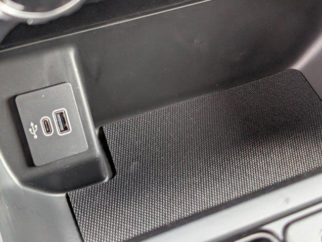 new 2025 Ford F-150 car, priced at $53,632