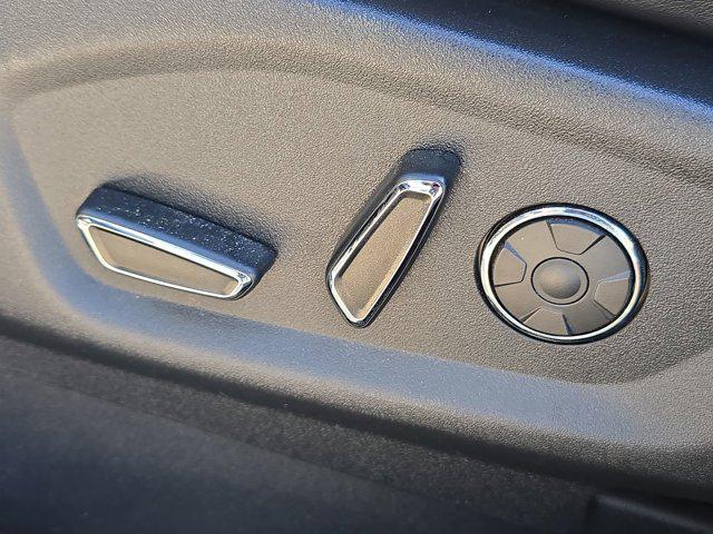 used 2017 Ford Explorer car, priced at $12,500