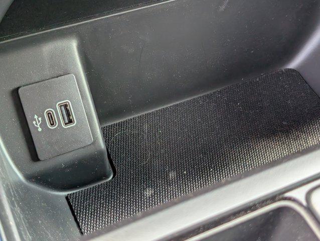 new 2025 Ford F-150 car, priced at $45,488
