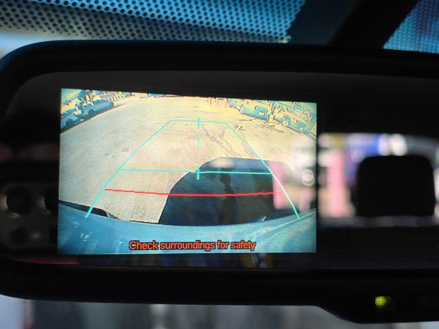 used 2013 Toyota Tacoma car, priced at $19,000