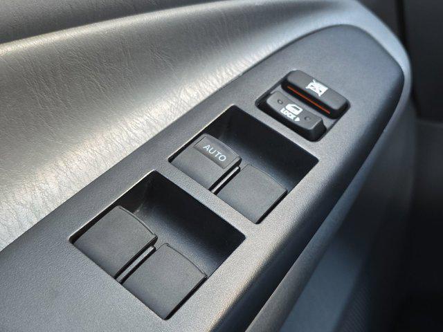 used 2013 Toyota Tacoma car, priced at $19,000