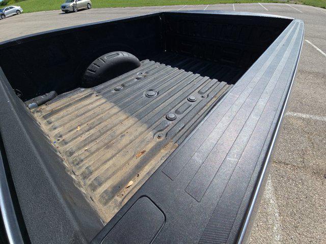 used 2021 Ford F-250 car, priced at $41,000